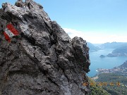 20 IL SENTIERO OFFRE SCORCI MAGNIFICI